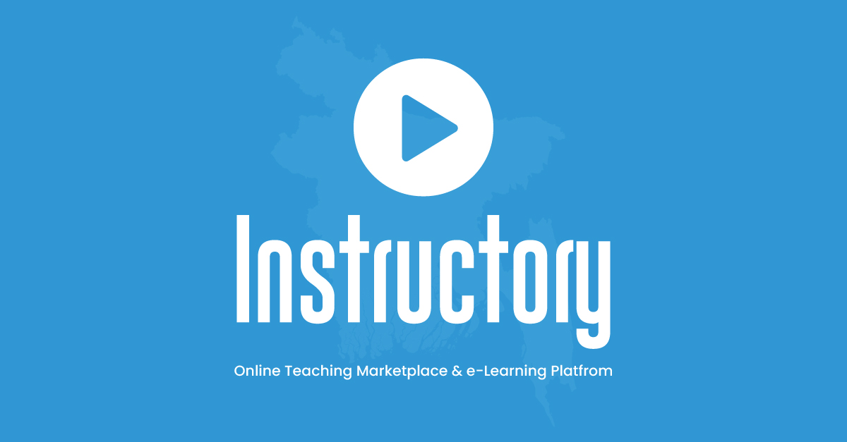 Instructory